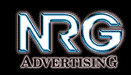 NRG Logo.gif
