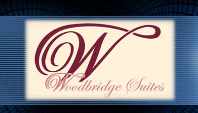 Woodbridge.jpg