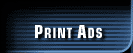 Print Ads Button