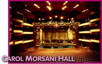 Morsani_Hall