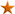 Orange Star.gif