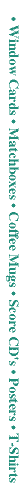 Product_Type2